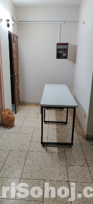 Office table for Sale